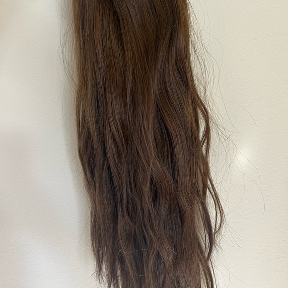 BELLAMI hair extensions - Picture 2 of 7